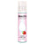 Adam & Eve - Enhancers Nipple Tingle Gel 1oz -  Arousal Gel  Durio.sg