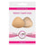 Bye Bra - Soft and Comfortable Perfect Shape Pads (Nude) -  Clothing Accessories  Durio.sg