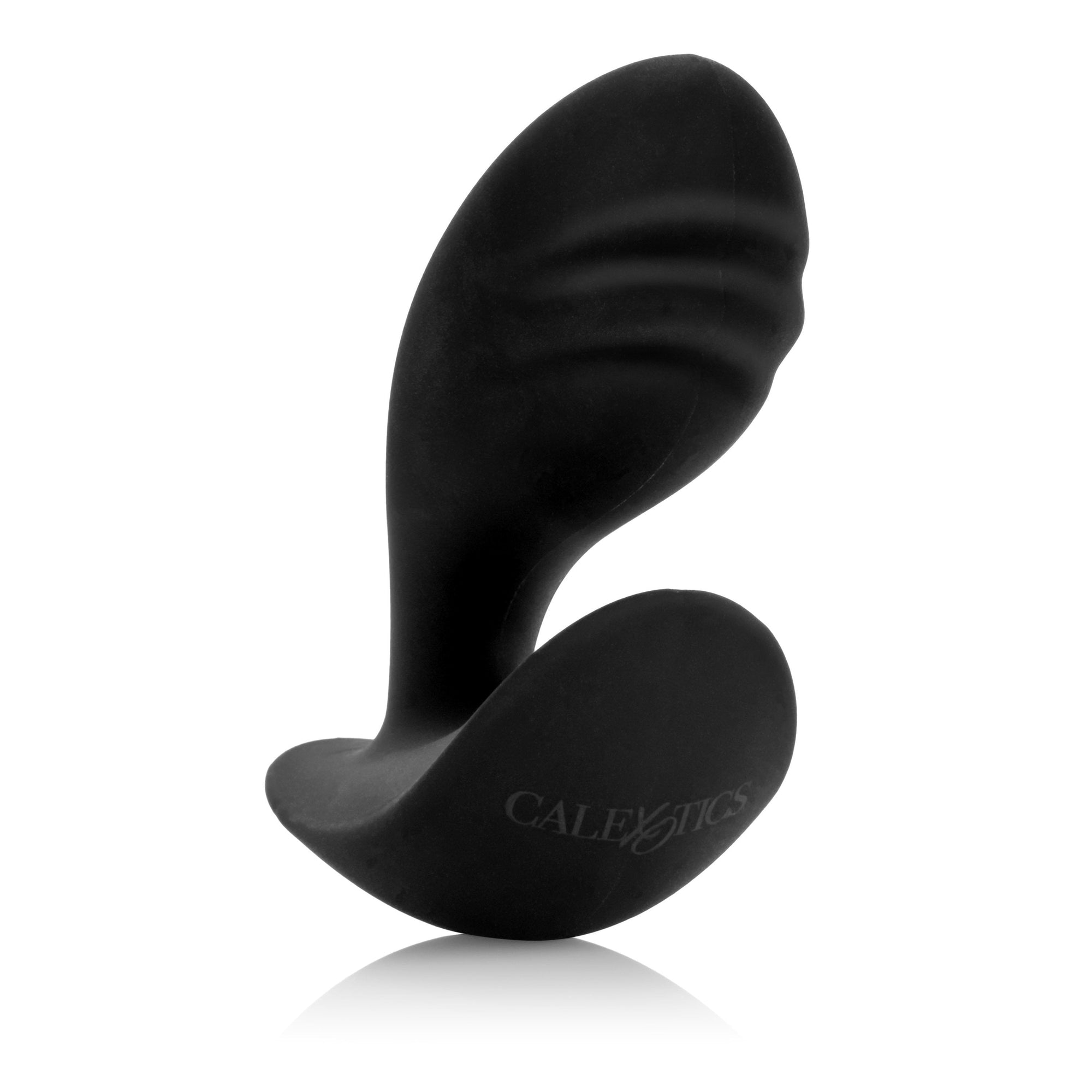 Durio.sg: California Exotics - Booty Call Petite Probe Anal Plug (Black)  Anal Plug (Non Vibration)