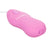 California Exotics - Classic Remote Whisper Micro Heated Bullet Vibrator (Pink) -  Wired Remote Control Egg (Vibration) Non Rechargeable  Durio.sg