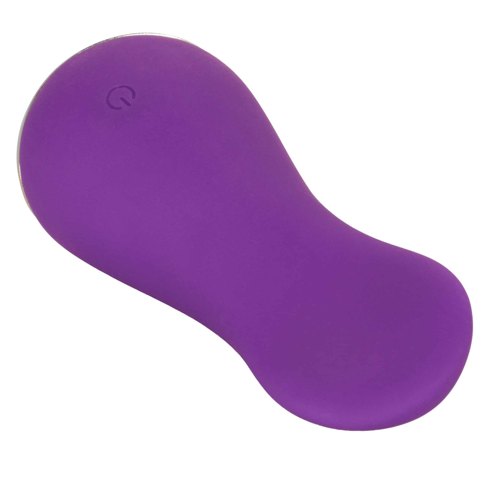 California Exotics - Slay LoveMe Bullet Vibrator (Purple) -  Bullet (Vibration) Rechargeable  Durio.sg