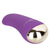 California Exotics - Slay LoveMe Bullet Vibrator (Purple) -  Bullet (Vibration) Rechargeable  Durio.sg