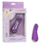 California Exotics - Slay LoveMe Bullet Vibrator (Purple) -  Bullet (Vibration) Rechargeable  Durio.sg