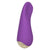 California Exotics - Slay LoveMe Bullet Vibrator (Purple) -  Bullet (Vibration) Rechargeable  Durio.sg