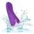 California Exotics - Slay LoveMe Bullet Vibrator (Purple) -  Bullet (Vibration) Rechargeable  Durio.sg