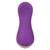 California Exotics - Slay LoveMe Bullet Vibrator (Purple) -  Bullet (Vibration) Rechargeable  Durio.sg