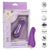 California Exotics - Slay LoveMe Bullet Vibrator (Purple) -  Bullet (Vibration) Rechargeable  Durio.sg