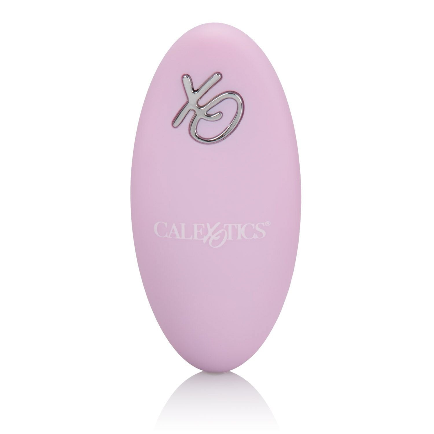 California Exotics - Venus Butterfly Silicone Remote Venus G Spot Vibrator (Pink) -  Remote Control Dildo w/o Suction Cup (Vibration) Rechargeable  Durio.sg