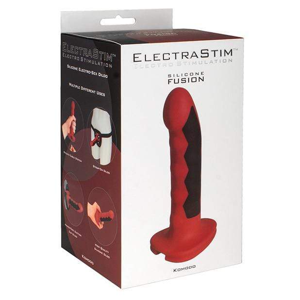 ElectraStim