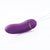 Erocome - UrsaMajor Heat Remote Control Egg Vibrator (Purple) -  Wireless Remote Control Egg (Vibration) Rechargeable  Durio.sg