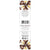 Exsens - Exsens of Paris Play Gel Excitant Arousal Gel 15ml (Hot Vanilla Espresso) -  Arousal Gel  Durio.sg