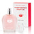 Eye of Love - One Love Pheromone Perfume Spray For Her 50ml -  Pheromones  Durio.sg