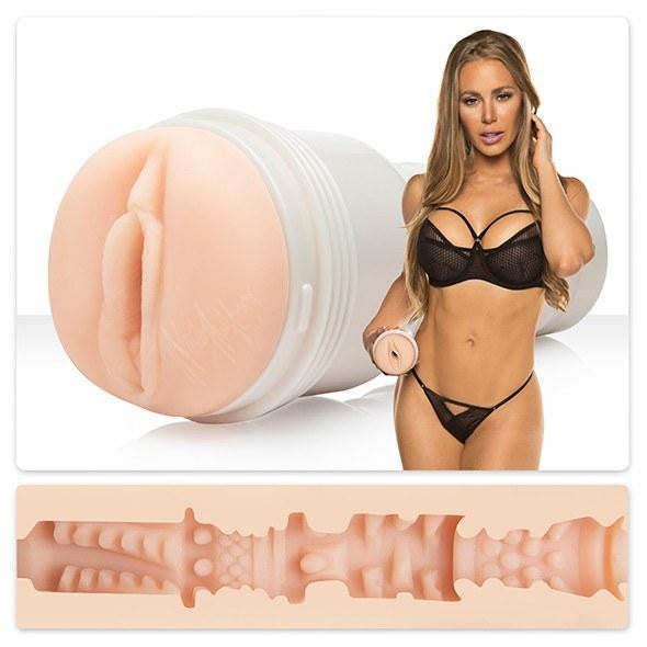 Купить мастурбатор-вагина Fleshlight Girls Jenna Haze Lotus - поселокдемидов.рф Цена - руб. | FL