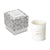 Je Joue - Massage Candle (Ylang Ylang Mandarin) -  Massage Candle  Durio.sg