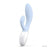 LELO - Ina 3 Rabbit Vibrator (Seafoam) -  Rabbit Dildo (Vibration) Rechargeable  Durio.sg