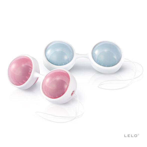 https://www.durio.sg/cdn/shop/files/LELO-Luna-Beads-Kegel-Balls-LL1031-7350022270312_600x.jpg?v=1697455146