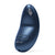 LELO - Nea 3 Vibrating Clit Massager (Alien Blue) -  Clit Massager (Vibration) Rechargeable  Durio.sg