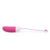 Magic Motion - Vini App Controlled Egg Vibrator  (Pink) -  Wireless Remote Control Egg (Vibration) Rechargeable  Durio.sg