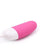 Magic Motion - Vini App Controlled Egg Vibrator  (Pink) -  Wireless Remote Control Egg (Vibration) Rechargeable  Durio.sg