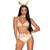 Obsessive - Neo Goldes Costume L/XL (Gold) -  Costumes  Durio.sg