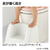 Richell - Toddler Potty Training Toilet Support Step Stool -  Baby Potties  Durio.sg