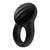 Satisfyer - Signet Ring App-Controlled Bluetooth Cock Ring (Black) -  Remote Control Cock Ring (Vibration) Rechargeable  Durio.sg