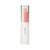 Tenga - Iroha Stick Discreet Vibrator (White/Pink) -  Discreet Toys  Durio.sg