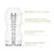 Tenga - Premium Tenga Master's Craft Edition Original Vaccum Cup Soft (White) -  Masturbator Non Reusable Cup (Non Vibration)  Durio.sg